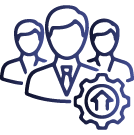  international textile machinery exhibition china textile machinery exhibition biggest textile machinery exhibition in turkey​ textile machinery exhibition​ international textile machinery exhibition​ 